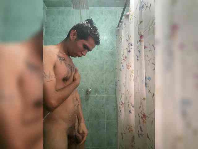 elpatrondelmal666