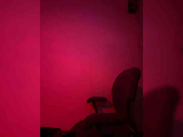 elpatrondelmal666