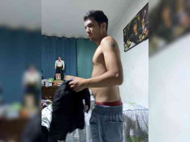 elpatrondelmal666