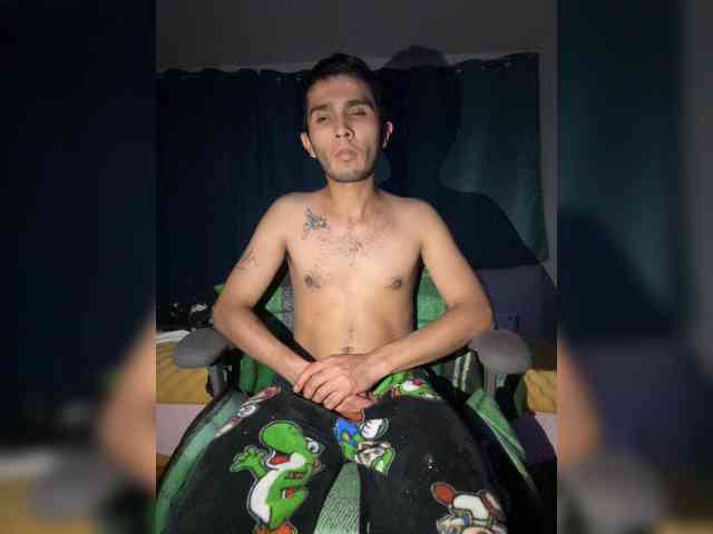 elpatrondelmal666
