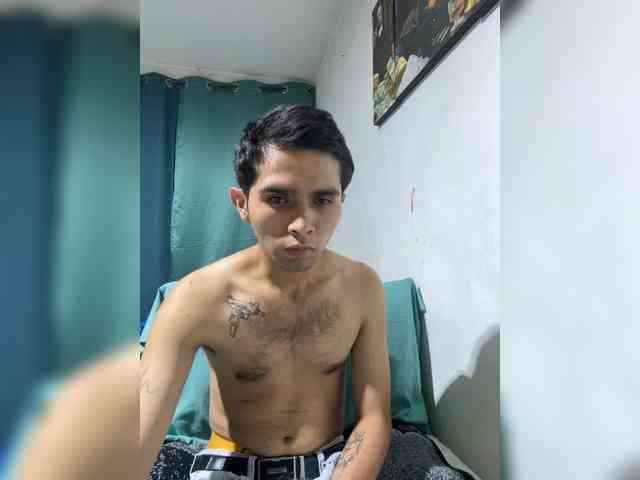 elpatrondelmal666 elpatrondelmal666