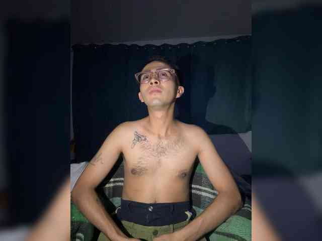 elpatrondelmal666