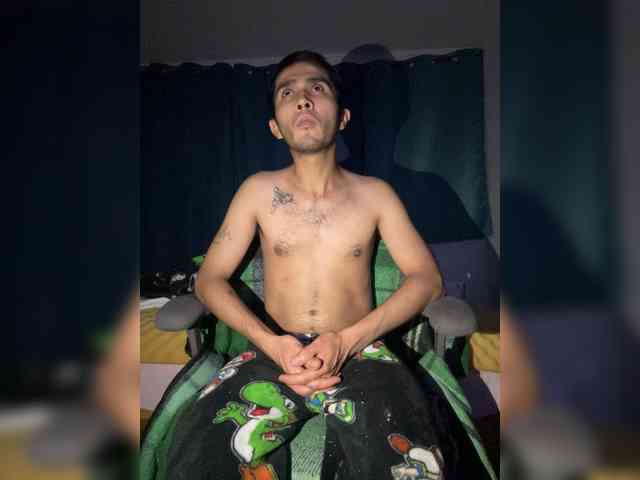 elpatrondelmal666 elpatrondelmal666