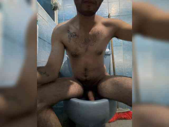 elpatrondelmal666