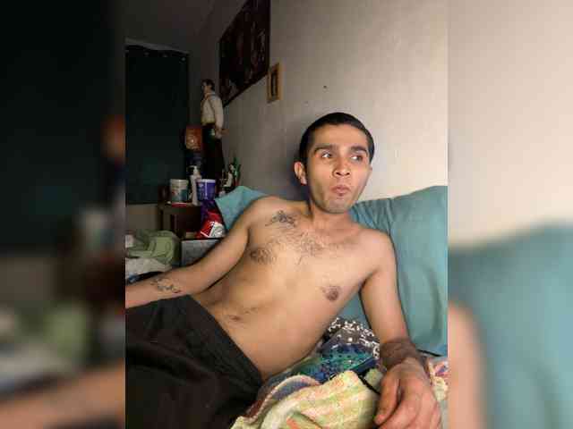 elpatrondelmal666 elpatrondelmal666