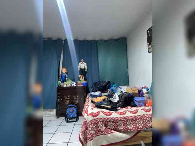 elpatrondelmal666