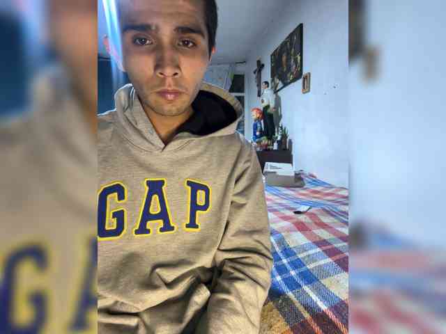elpatrondelmal666