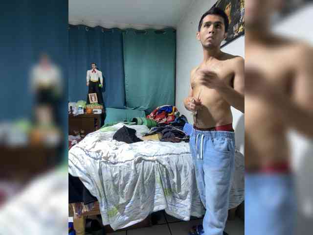 elpatrondelmal666