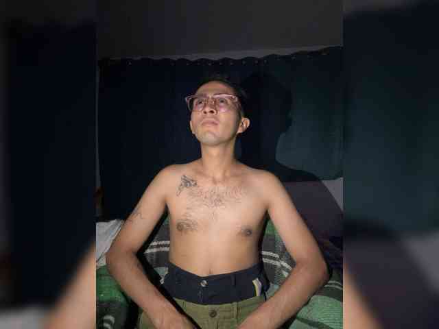 elpatrondelmal666