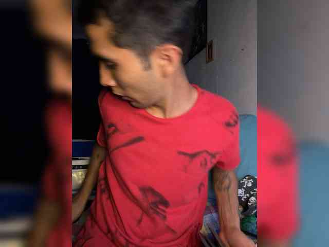 elpatrondelmal666 elpatrondelmal666