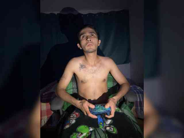 elpatrondelmal666