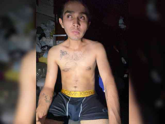 elpatrondelmal666