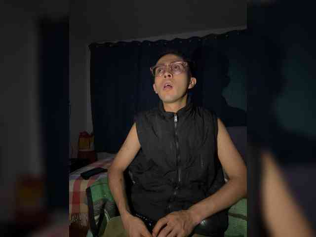 elpatrondelmal666