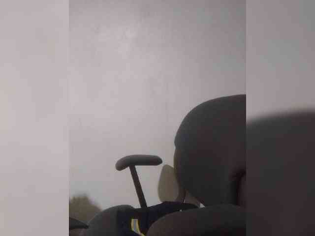 elpatrondelmal666