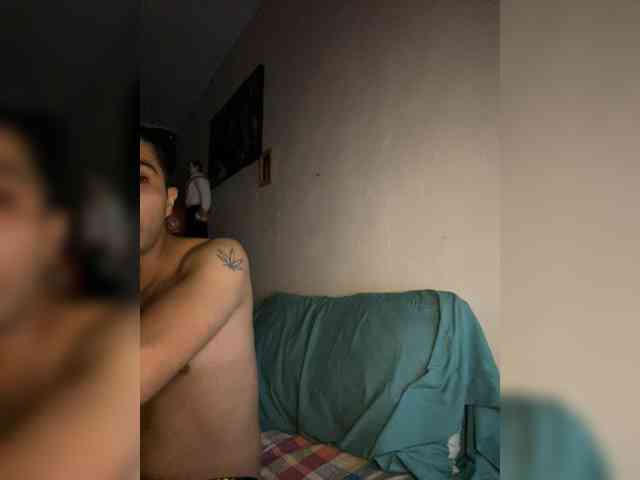 elpatrondelmal666
