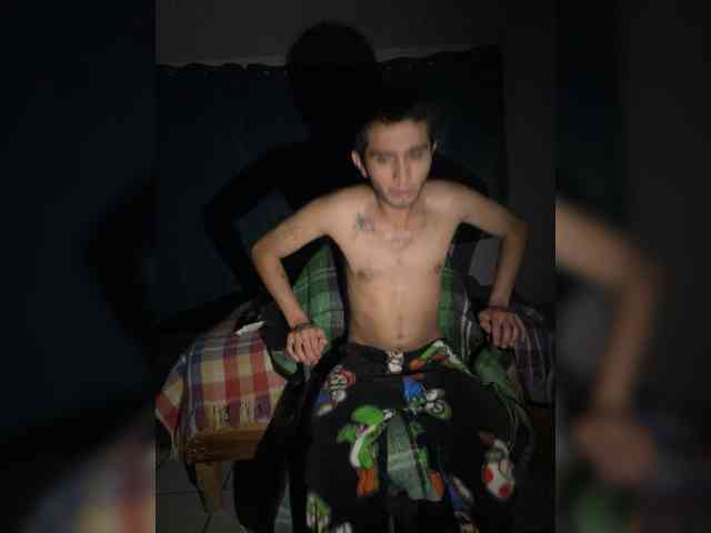 elpatrondelmal666 elpatrondelmal666