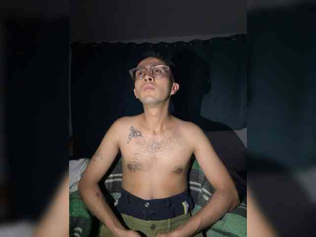 elpatrondelmal666