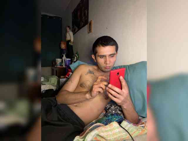 elpatrondelmal666 elpatrondelmal666