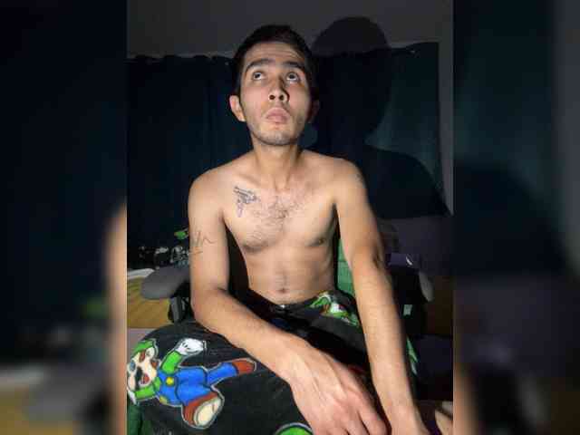 elpatrondelmal666 elpatrondelmal666