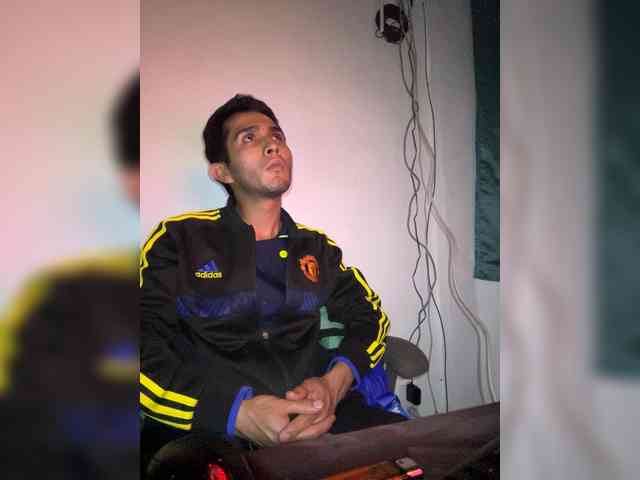 elpatrondelmal666