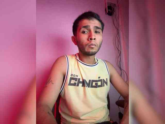 elpatrondelmal666 elpatrondelmal666