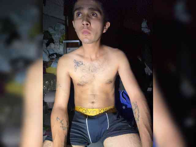 elpatrondelmal666