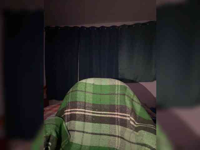 elpatrondelmal666