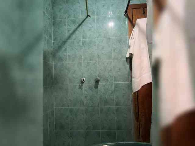elpatrondelmal666 Sex Cam Show