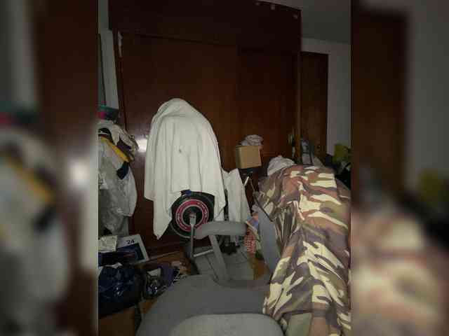 elpatrondelmal666 elpatrondelmal666