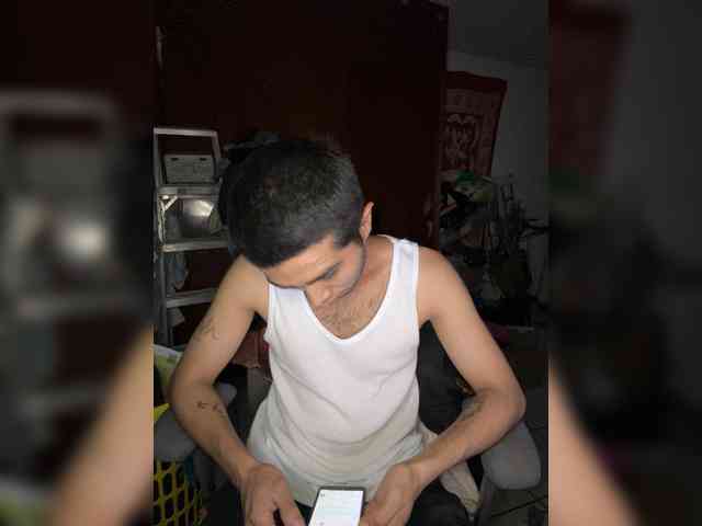 elpatrondelmal666