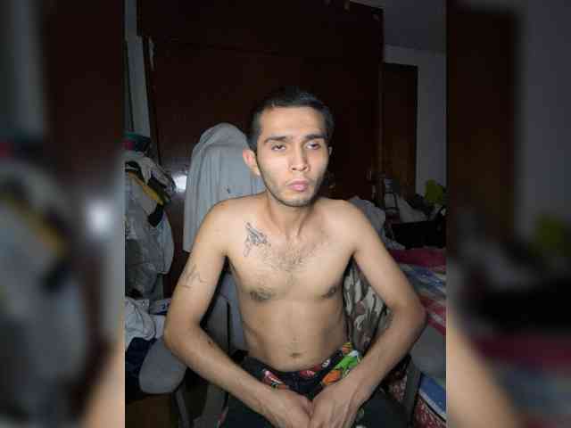elpatrondelmal666 elpatrondelmal666