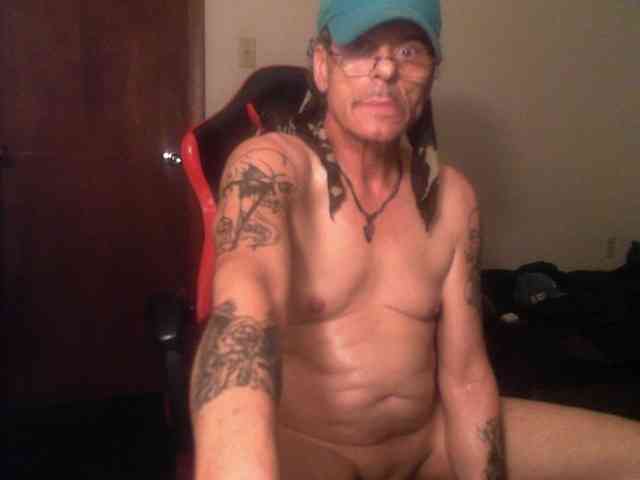 Hollywood19