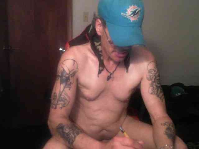 Hollywood19