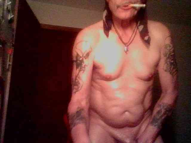 Hollywood19