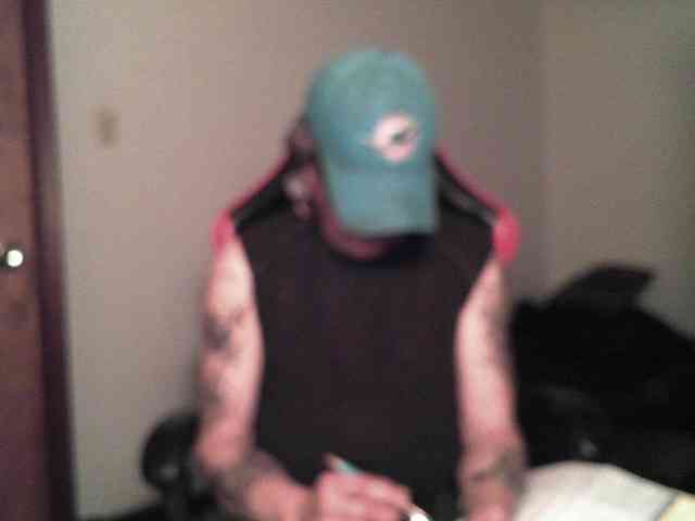 Hollywood19