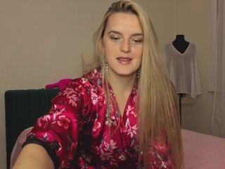 kategoddess
