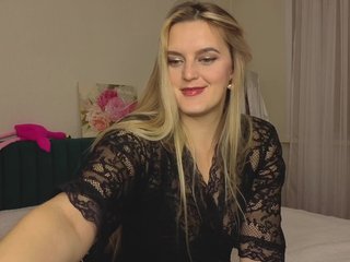 kategoddess