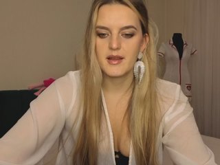 kategoddess