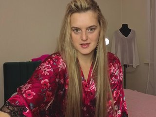 kategoddess Porn Show