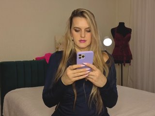 kategoddess Porn Show