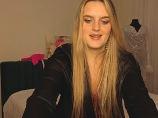kategoddess Porn Show