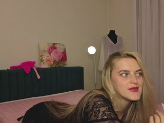 kategoddess Porn Show