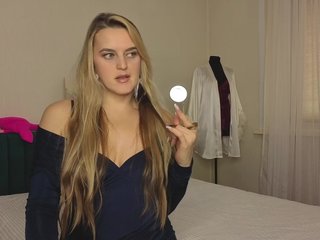 kategoddess