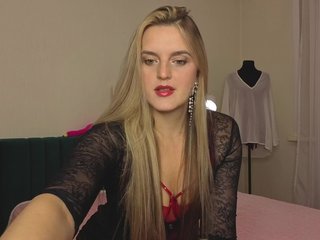 kategoddess