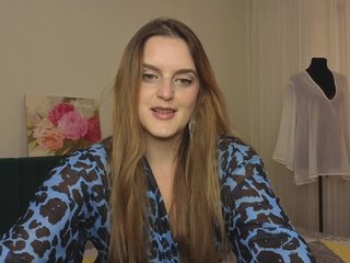 kategoddess
