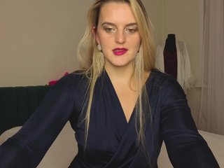 kategoddess