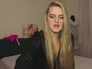 kategoddess Porn Show