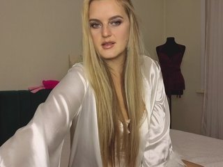 kategoddess