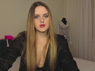 kategoddess Porn Show