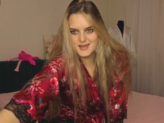 kategoddess